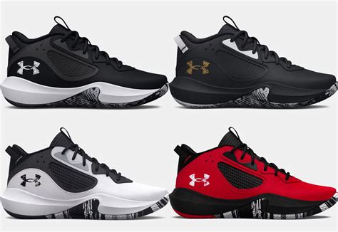 under armour shoes authentic